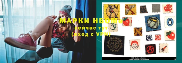 PSILOCYBIN Балахна